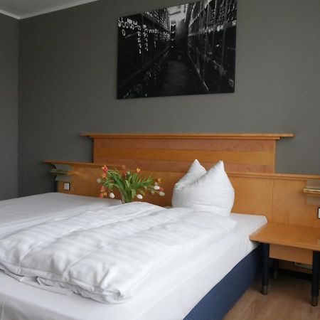 Rheinhessen Inn Gmbh Woerrstadt ภายนอก รูปภาพ