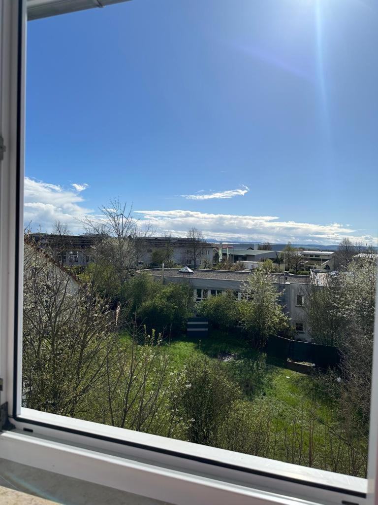Rheinhessen Inn Gmbh Woerrstadt ภายนอก รูปภาพ
