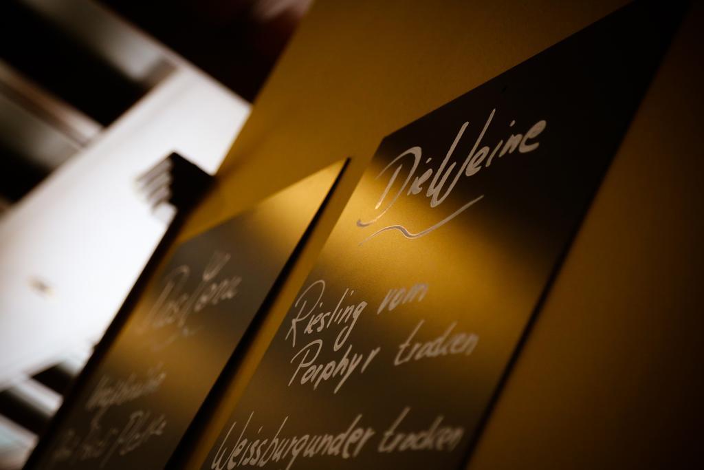 Rheinhessen Inn Gmbh Woerrstadt ภายนอก รูปภาพ