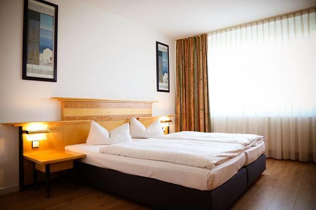 Rheinhessen Inn Gmbh Woerrstadt ภายนอก รูปภาพ